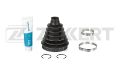 ������� ���� ��� �/� Infiniti M (Y51) 10-, Nissan Tiida (SC11) 07-, Juke (F15) 10-, Note E1 Zekkert Zekkert ���. SM1200S SM1200S ����
