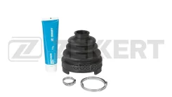 ������� ���� ��� �/� Ford Tourneo Connect 02-, Transit Connect 02- Zekkert Zekkert ���. SM1213S SM1213S ����