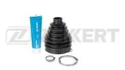 ������� ���� ��� �/� SEAT Ibiza Iii-iv 02-, Toledo II 98-, Skoda Fabia (6Y2) 00-, Octavia 1 Zekkert Zekkert ���. SM1193S SM1193S ����