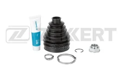 ������� ���� ��� �/� Ford Tourneo Connect 02-, Transit Connect 02- 26.5x87x126.5 Zekkert Zekkert ���. SM1174S SM1174S ����