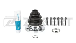 ������� ����� �-� BMW 7 (E38) 94- X5 (E53) 00- Zekkert ���. sm-1225s SM1225S ����