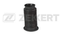 ������� ������������ Zekkert SM3000 �����. Opel Astra H 04-, Corsa D, E 06-, Meriva B 10-, Zafira B 05-, Saab Zekkert ���. SM3000 SM3000 ����