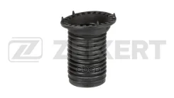 ������� ������������ Zekkert SM3015 �����. Chevrolet Aveo (T200, T250, T300) 03-, Matiz (M200, M250) 05- Zekkert ���. SM3015 SM3015 ����