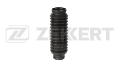 ������� ������������ ����� Antara Zekkert ���. SM3004 SM3004 ����