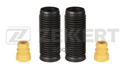 �������� ������� � �������� (2 ��. ) Seat Alhambra II 10- Leon II 05- Skoda Octavia (1Z3) 04- Supe Zekkert ���. SM3017S SM3017S ����