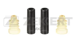 �������� ������� � �������� (2 ��. ) Skoda Octavia (1Z_) VW Golf V-VI 03- Jetta V 05- Touran 03- Zekkert ���. SM3009S SM3009S ����