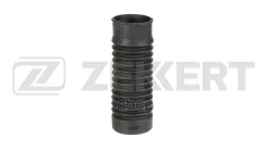 ������� ������������ Zekkert SM3013 ����. Toyota Corolla (E100, E110) 92- Zekkert ���. SM3013 SM3013 ����