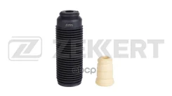 ������� �����. ������������ Suzuki SX4 (EY GY RW) 06- Zekkert ���. sm-3046 SM3046 ����
