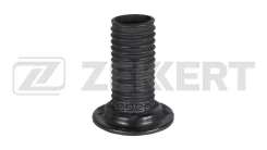 ������� ������������ Zekkert SM3029 �����. Lexus CT (ZWA10_) 10-, Toyota Auris (E150, E180) 07-, Corolla (E150 Zekkert ���. SM3029 SM3029 ����