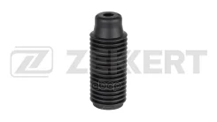 ������� �����. ������������ Mazda 323 VI 98- Subaru Forester (SJ SH) 08- Legacy (BM) 09- XV (GP) Zekkert ���. sm-3033 SM3033 ����