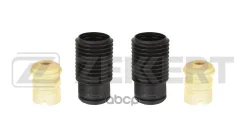 �������� ������� � �������� (2 ��. ) Alfa Romeo GT II (937) 03- Toyota Carina (T170 T190) 87- Coro Zekkert ���. sm-3028s SM3028S ����