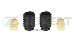 �������� ������� � �������� (2 ��. ) BMW 1 (E81-E88_) 04- 3 (E46 E90-E93_) 98- Z4 (E85) 03- Zekkert ���. sm-3084s SM3084S ����