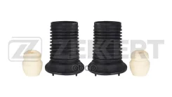 �������� ������� � �������� (2 ��. ) Chevrolet Aveo (T200 T250 T255) 03- Daewoo Kalos (KLAS) 02- Zekkert ���. sm-3099s SM3099S ����