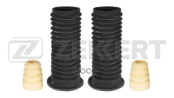 ��������+������� ������������ Zekkert SM3097S Ford Fiesta V, VI 03-, Mazda 2 I-III 07- Zekkert ���. SM3097S SM3097S ����
