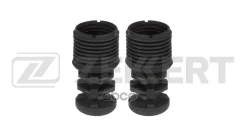 ��������+������� ������������ Zekkert SM3105S Mitsubishi Pajero III-IV 00- Zekkert ���. SM3105S SM3105S ����