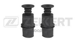 ��������+������� ������������ Zekkert SM3100S Honda Civic VII 03-, CR-V II 02-, FR-V 04-, Stream 01- Zekkert ���. SM3100S, ������ �������� SM3100S ���...