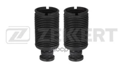 �������� �������� � ���������� (2 ��. ) Toyota Caldina (T190 T210) 92- Carina (T210) 96- Corolla (Zekkert ���. sm-3113s SM3113S ����