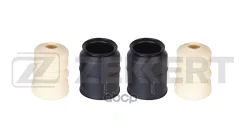 �������� ������� � �������� (2 ��. ) BMW 5 (E60) 02- 7 (E65 E66 E67) 01- Zekkert ���. sm-3115s SM3115S ����