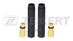 ��������+������� ������������ Zekkert sm3118s (�-� 2 ��. ) / Ford Focus III 10- Zekkert ���. SM3118S SM3118S ����