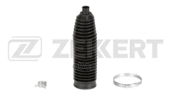������� �/����� Zekkert SM5013 Ford Kuga I-II 08-, S-Max I-II 03-, Focus III 10-, Volvo C30 II 06-, S40 II 04- Zekkert ���. SM5013 SM5013 ����