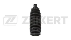 ������� �/����� Zekkert SM5008 Mazda CX-9 07-, Mitsubishi Lancer VIII 08-, Outlander II 06-, Peugeot 4007 07- Zekkert ���. SM5008 SM5008 ����