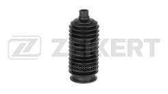 ������� ������� ����� Zekkert ���. SM5007 SM5007, Zekkert SM5007 ����