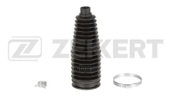������� �/����� Zekkert SM5017 Toyota Rav4 (A30, A40) 05- Zekkert ���. SM5017 SM5017 ����