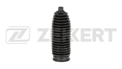 ������� ������� ����� �����. Kia Ceed 06- Cerato II 09- Hyundai i30 I-III 07- Elantra III- IV 07- Zekkert ���. SM5019 SM5019 ����
