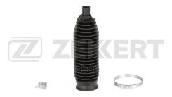 ������� �/����� Zekkert SM5028 Audi A1 II 10-, A2 00-, Seat Ibiza III-IV 02-, Toledo IV 12-, Skoda Fabia (545, Zekkert ���. SM5028 SM5028 ����