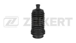 ������� �/����� Zekkert SM5044 Renault Master II 98-, Espace III 96- Zekkert ���. SM5044 SM5044 ����