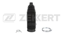 ������� �/����� Zekkert SM5049 Ford Mondeo IV 07-, S-Max 06-, Land Rover Freelander II 06-, Volvo C70 II 06-, Zekkert ���. SM5049 SM5049 ����