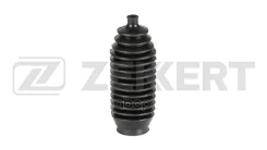 ������� ������� ����� �����. Mitsubishi Lancer V 92- Pajero Pinin 99- Colt IV V 92- Zekkert ���. sm-5038 SM5038 ����