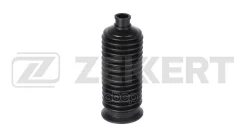 ������� ������� ����� �����. Lexus LX (UZJ100) 98- Toyota LC 100 98- Zekkert ���. sm-5052 SM5052 ����