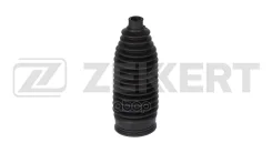 ������� ������� ����� �����. Toyota Sienna (L20) 03- Nissan Juke (F15) 10- Zekkert ���. sm-5056 SM5056 ����