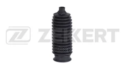 ������� ������� ����� Nissan Almera (B10) 06- Zekkert ���. sm-5063 SM5063 ����