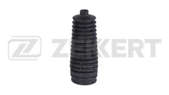 ������� ������� ����� Ford Focus 98- Fiesta III IV 89- Escort VI 98- Ka 96- Zekkert ���. sm-5059 SM5059 ����