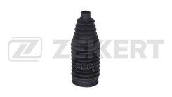 ������� ������� ����� �����. Nissan Qashqai II (J11) 13- X-Trail (T32_) 14- Toyota Corolla (E120) Zekkert ���. sm-5074 SM5074 ����
