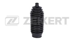 ������� ������� ����� �����. Subaru Forester (SF_) 97- Impreza (G_) 00- Legacy (B_) 94- Zekkert ���. sm-5101 SM5101 ����