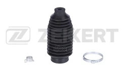 ������� ������� ����� �����. Ford Galaxy 95- Zekkert ���. SM5086 SM5086 ����