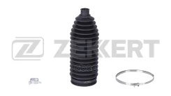 ������� ������� ����� �����. Toyota Camry (V40) 06- Lexus GS (_L1_ _S19_) 05- IS (_E_) 05- Daewo Zekkert ���. sm-5105 SM5105 ����