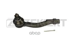 ������� �� SN-2578 / ���������� ������� ���. Kia Magentis 01- Opirus 03- Hyundai Sonata IV 98- XG Zekkert ���. SN2153 SN2153 ����