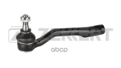 ���������� ������� ���. Toyota Avensis (T220) 97- Carina E (T190) 93- Ipsum (M20) 01- Zekkert ���. sn-2122 SN2122 ����