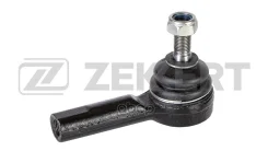 ���������� ������� ���. /����. Nissan Almera (N15) 95- Serena (C23) 91- Vanette (HC23) 94- Primera Zekkert ���. sn-2111 SN2111 ����