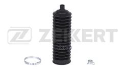 ������� ������� ����� Toyota Carina (T190) 96- Zekkert ���. SM5112 SM5112 ����
