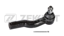 ���������� ������� ���. Mazda 6 02- Zekkert ���. sn-2168 SN2168 ����