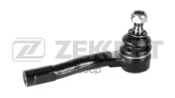 ���������� ������� Chevrolet Lacetti (J200) 05-; Daewoo Nubira (KLAN) 03- Zekkert SN2181 Zekkert ���. SN2181 SN2181 ����