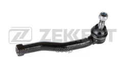 ���������� ������� Chevrolet Aveo (T200-T255) 03-, Daewoo Kalos (KLAS) 02- Zekkert ����� Zekkert ���. SN2179 SN2179 ����