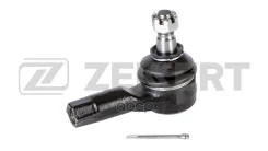 ���������� ������� Kia Picanto 04-, Rio 00-; Mazda 323 IV-V 89-, Demio 98- Zekkert �����/������ SN2121 Zekkert ���. SN2121 SN2121 ����