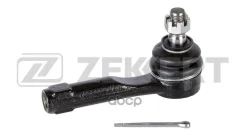 ���������� ������� Zekkert SN2165 ���. /����. Nissan Almera (N15) 95-, Primera (W10) 90- (������ ��� SN-2390) Zekkert ���. SN2165 SN2165 ����