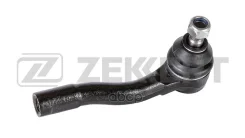 ���������� ������� Zekkert SN2182 ����. Chevrolet Lacetti (J200) 05-, Daewoo Nubira (KLAN) 03- Zekkert ���. SN2182 SN2182 ����